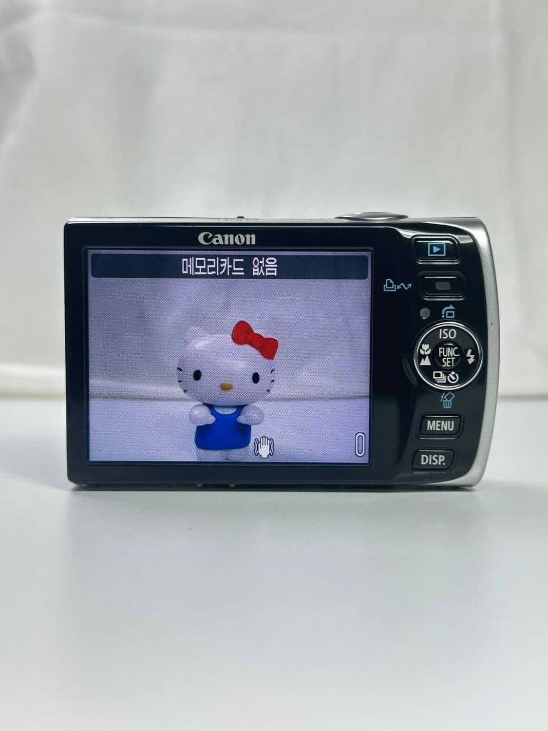 Canon ixus 860is / ixy 910is 캐논 익서스 디카 상품이미지5