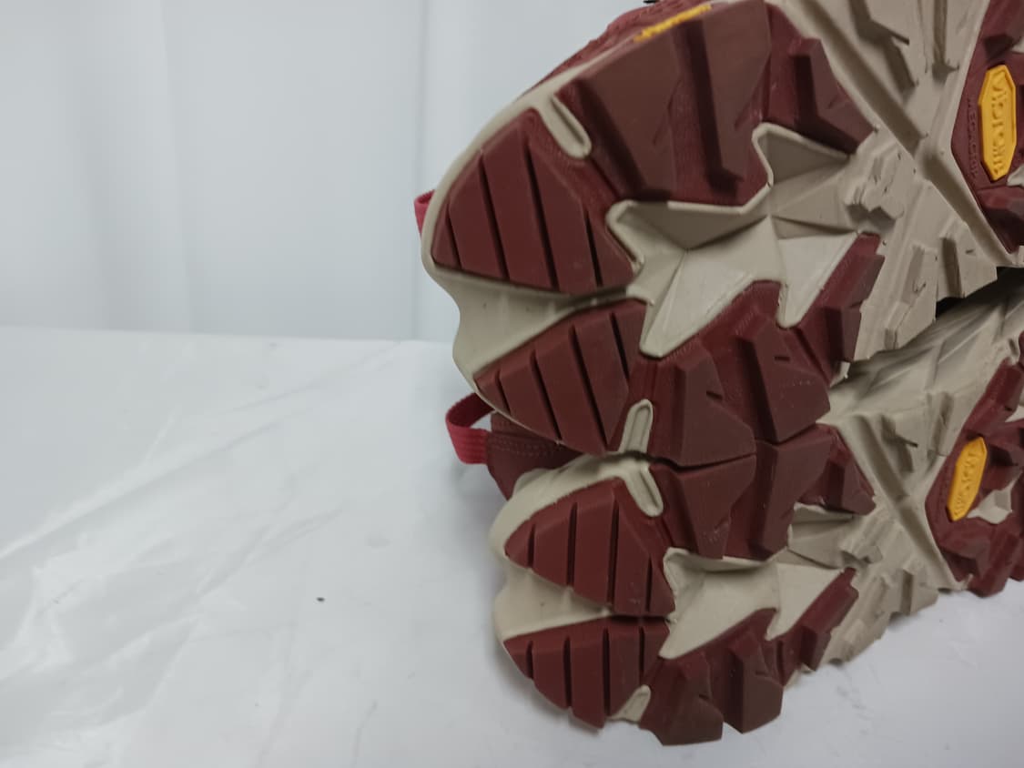 Hoka 호카 36(230) 상품이미지7