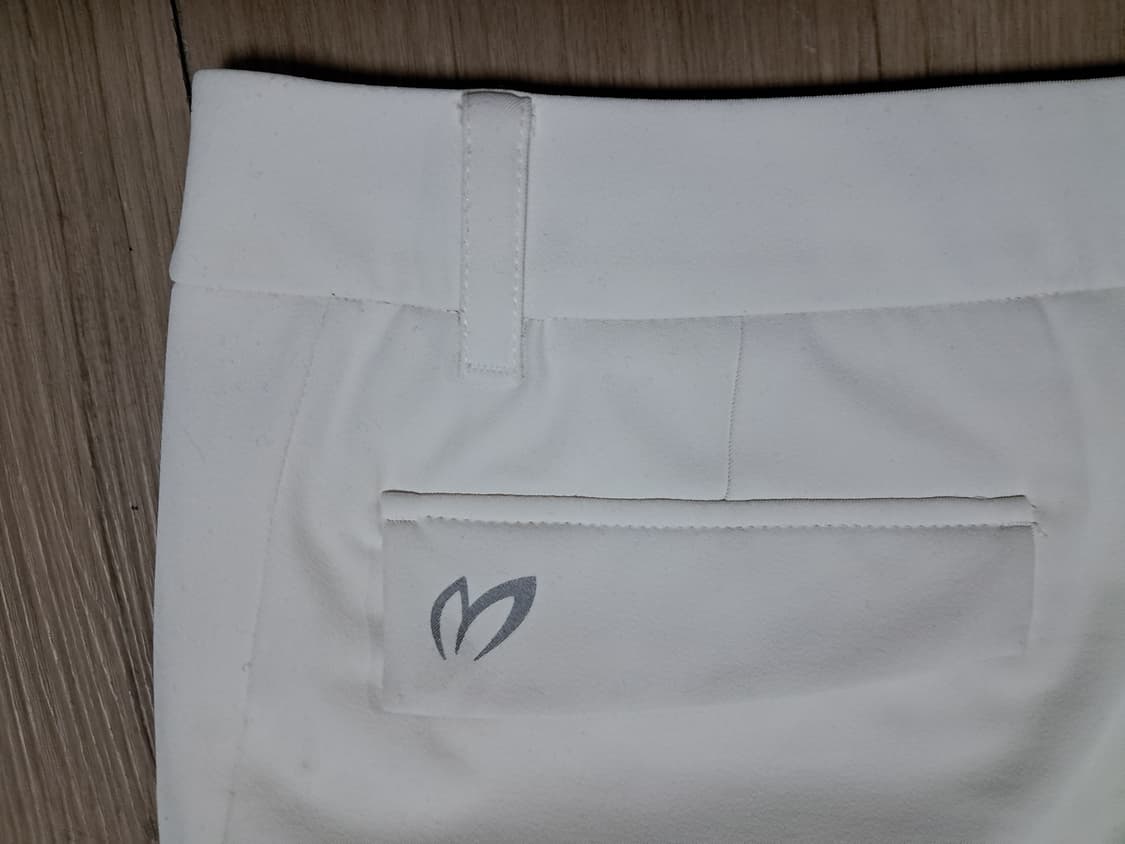 마스터바니 여성 반바지 71 상품이미지5