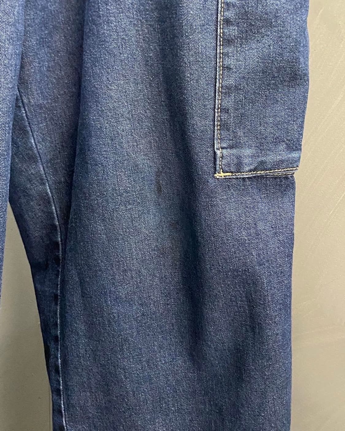 빈티지 카고팬츠 상품이미지7