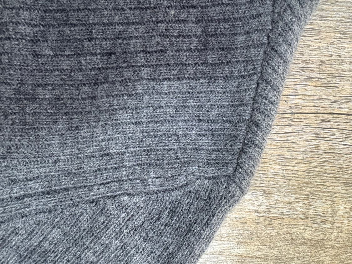 막스마라울가디건 상품이미지5