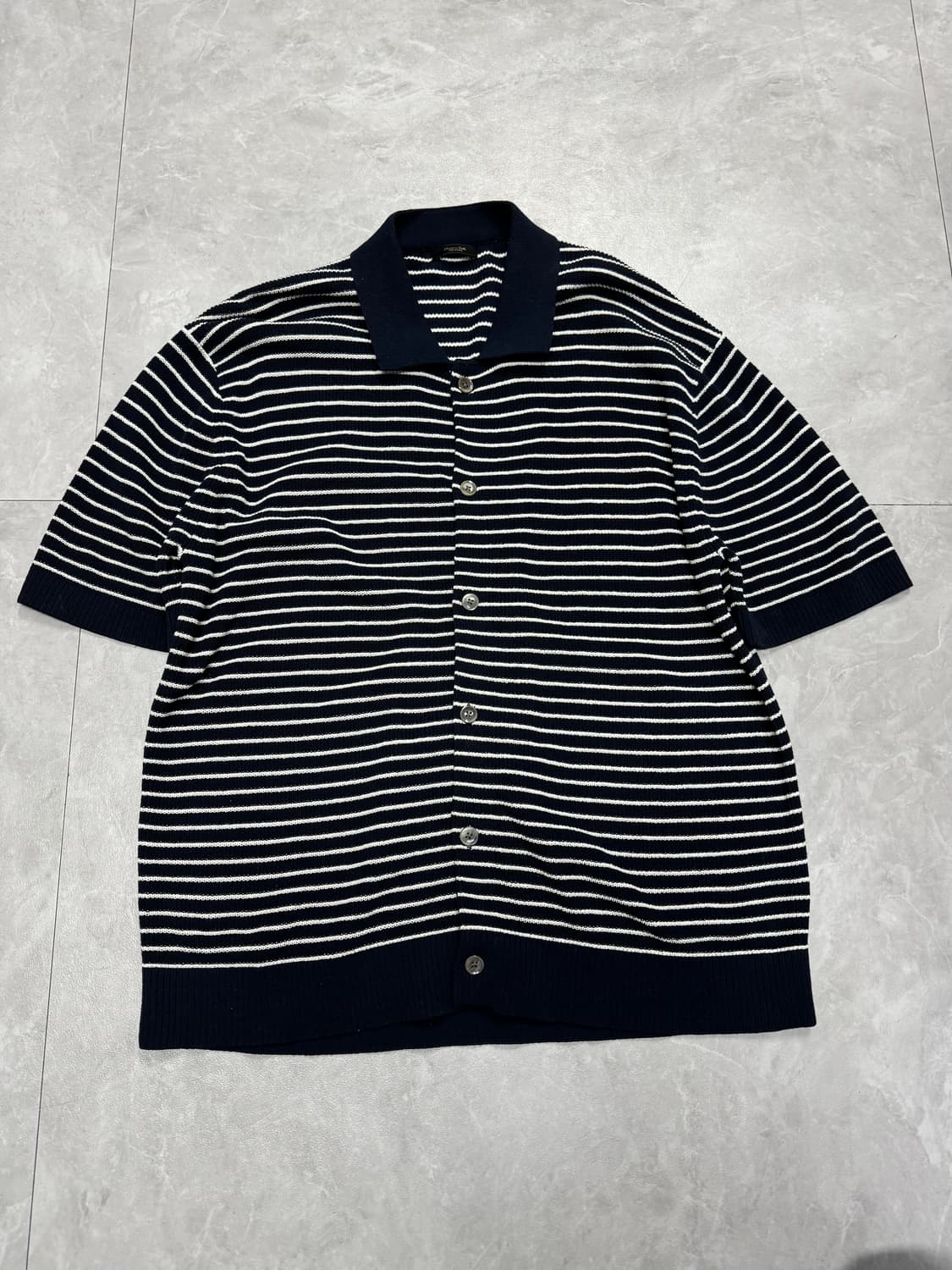 마시모두띠 상품이미지1