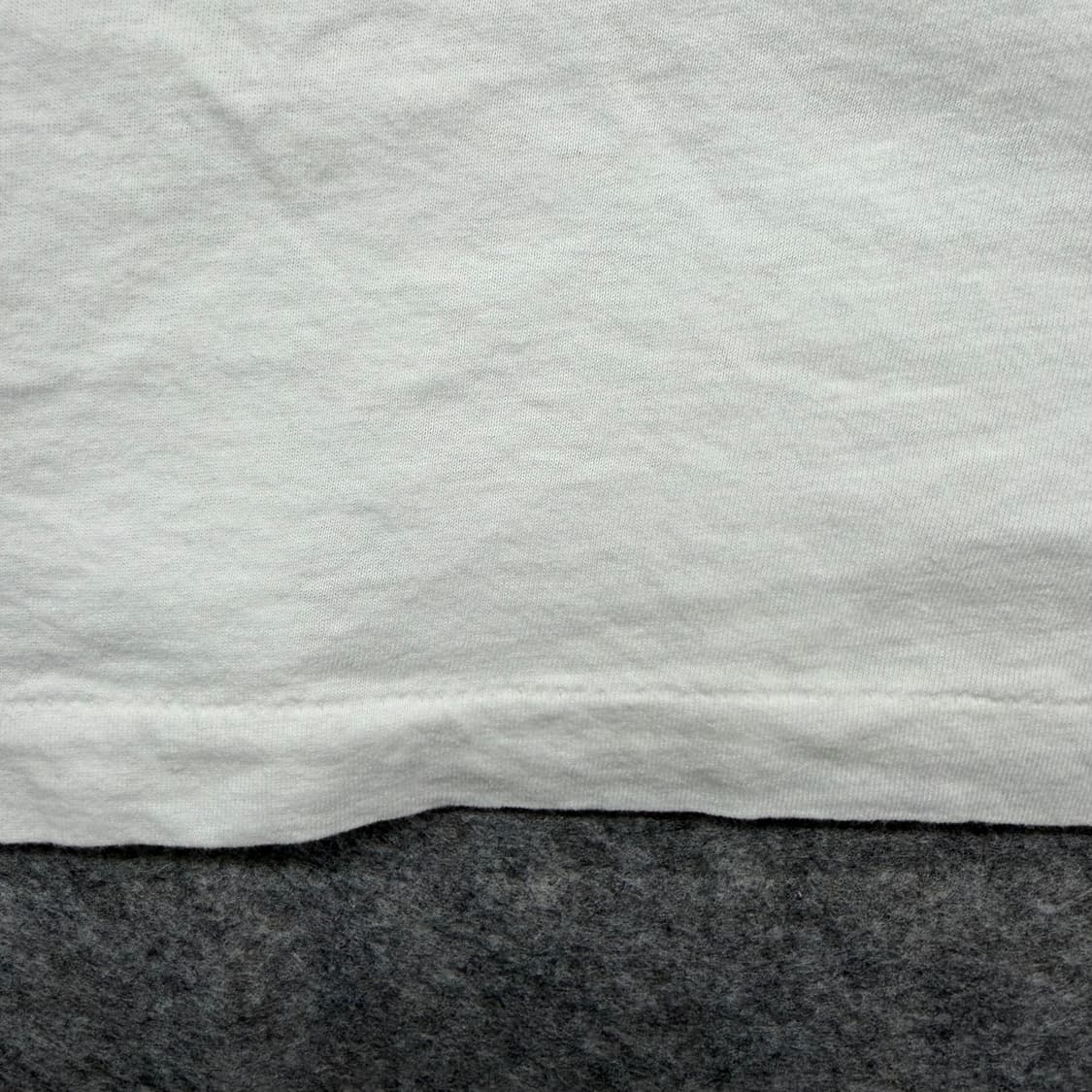 90s Vintage Single Stitch Tshirt 상품이미지9