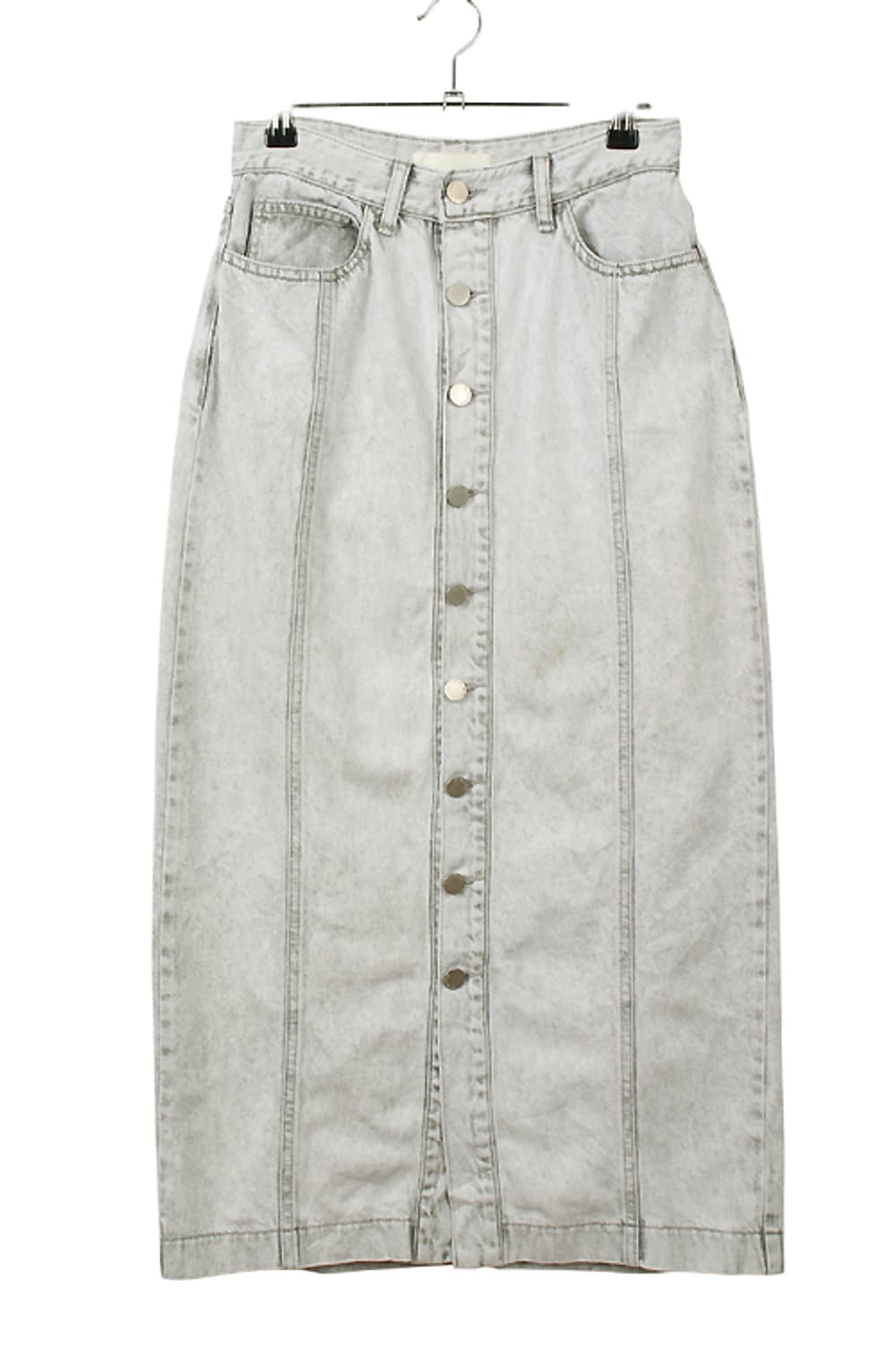 DRAGONBLUES 스커트(S)  상품이미지2