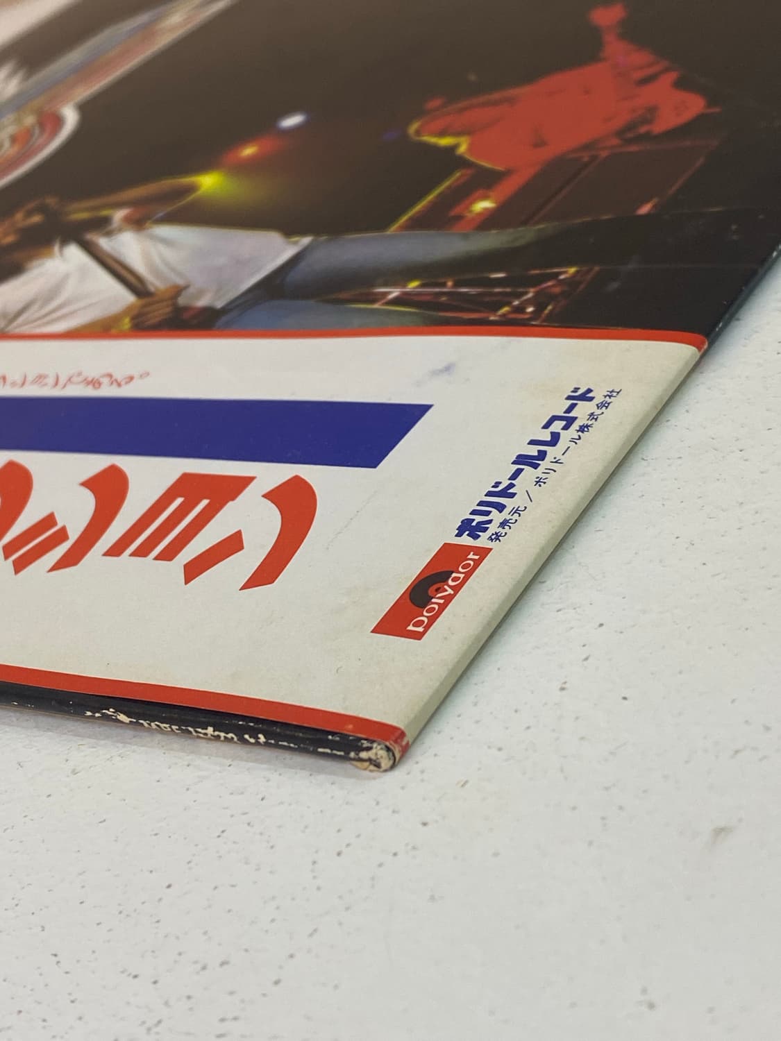 (LP) Atlanta Rhythm Section - The Best C 상품이미지7