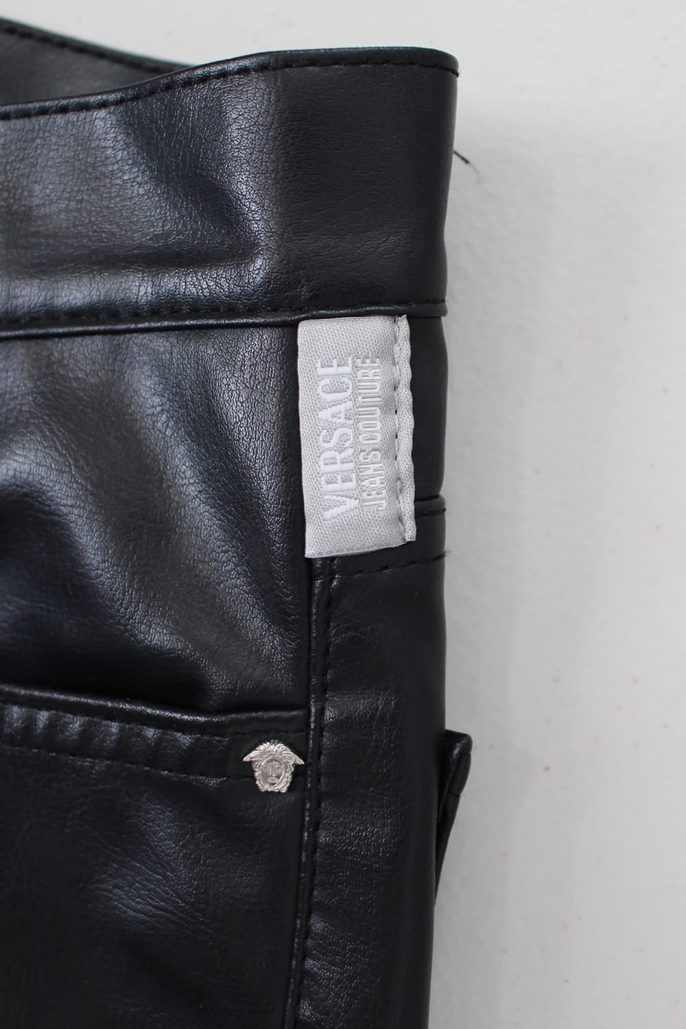 VERSACE 상품이미지8