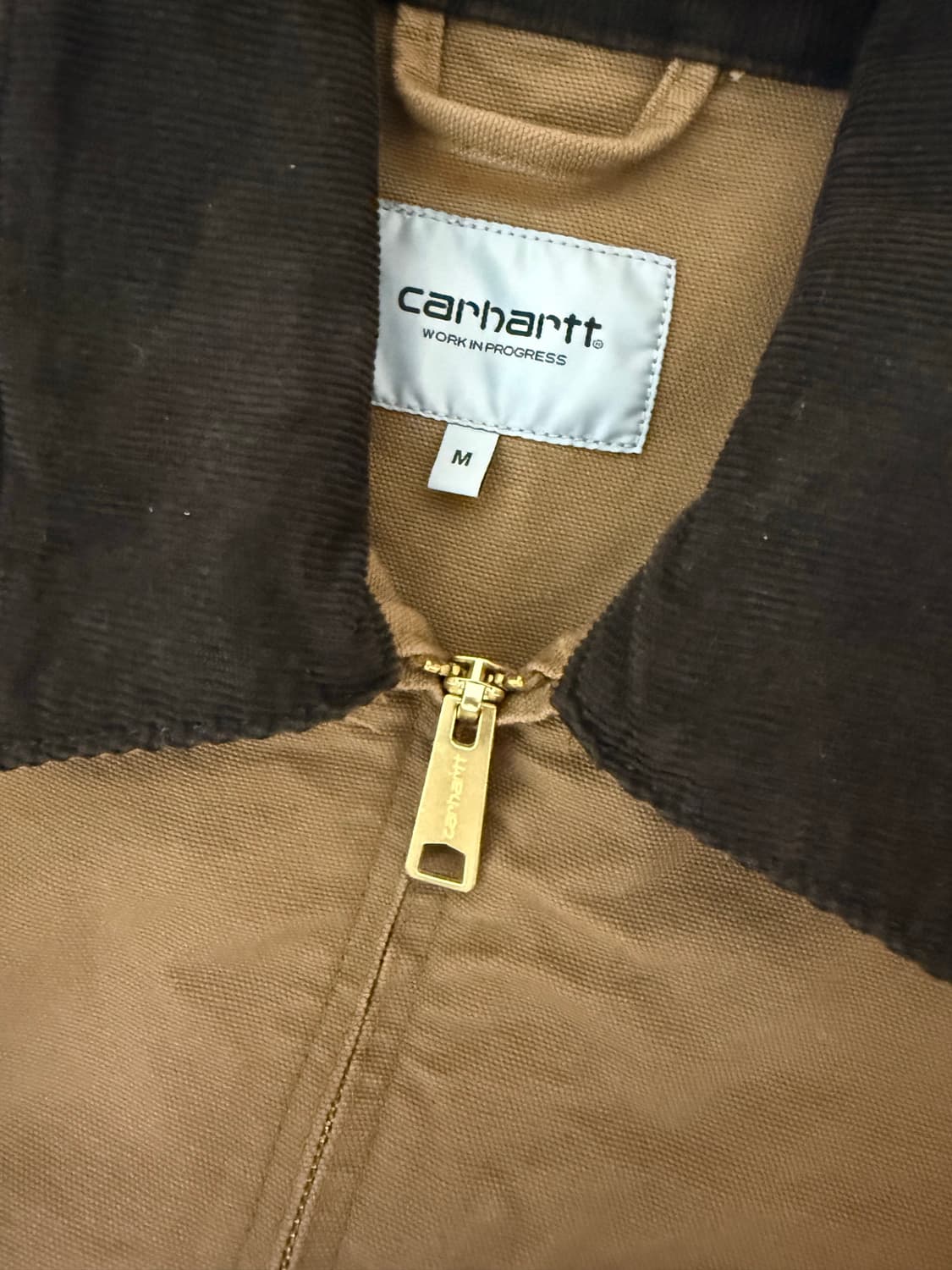 칼하트 상품이미지4