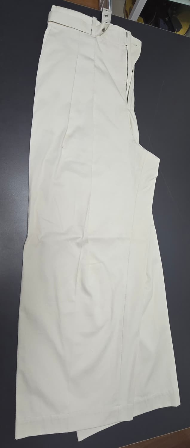 JW ANDERSON 상품이미지1
