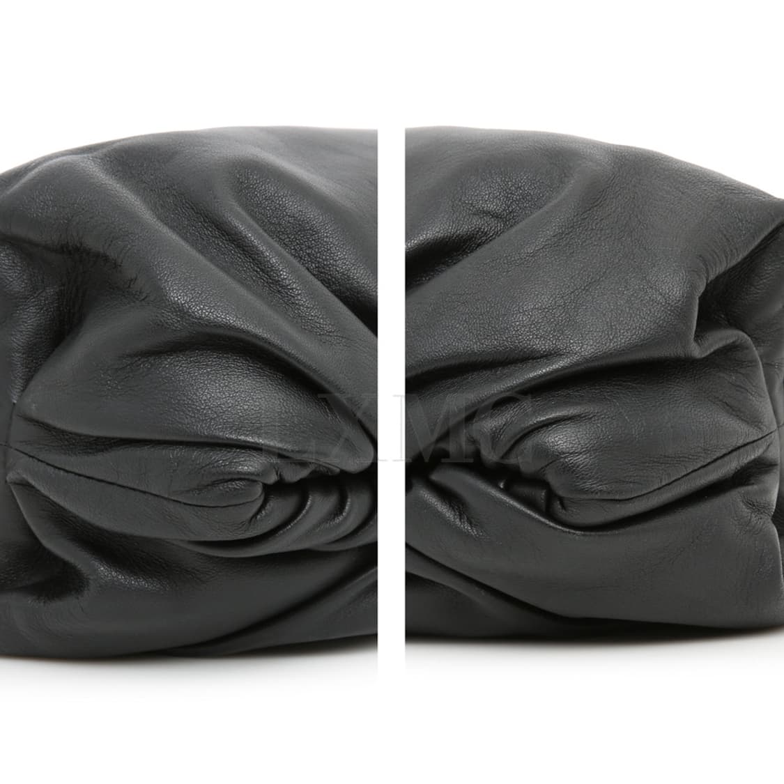 보테가베네타 크로스 하이드롤로지 슬레이트 숄더 629857 HIDROLO 상품이미지8