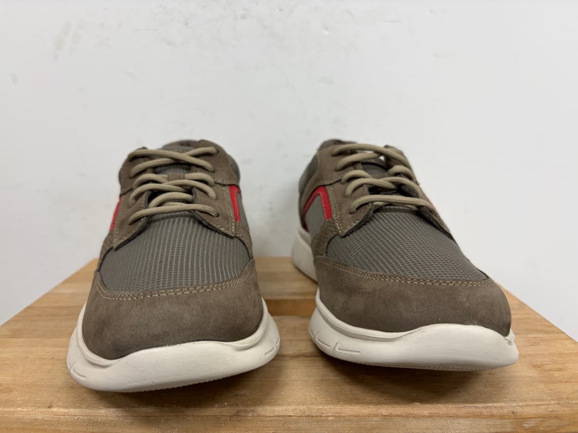 락포트 남성 스니커즈 250 상품이미지4