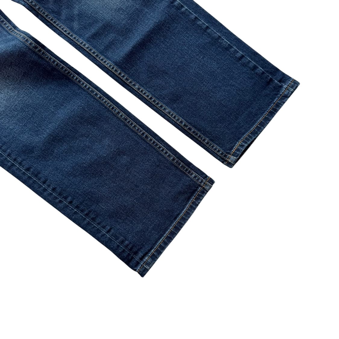 [30] 리바이스 505 데님 청바지 [lv0721] 상품이미지5