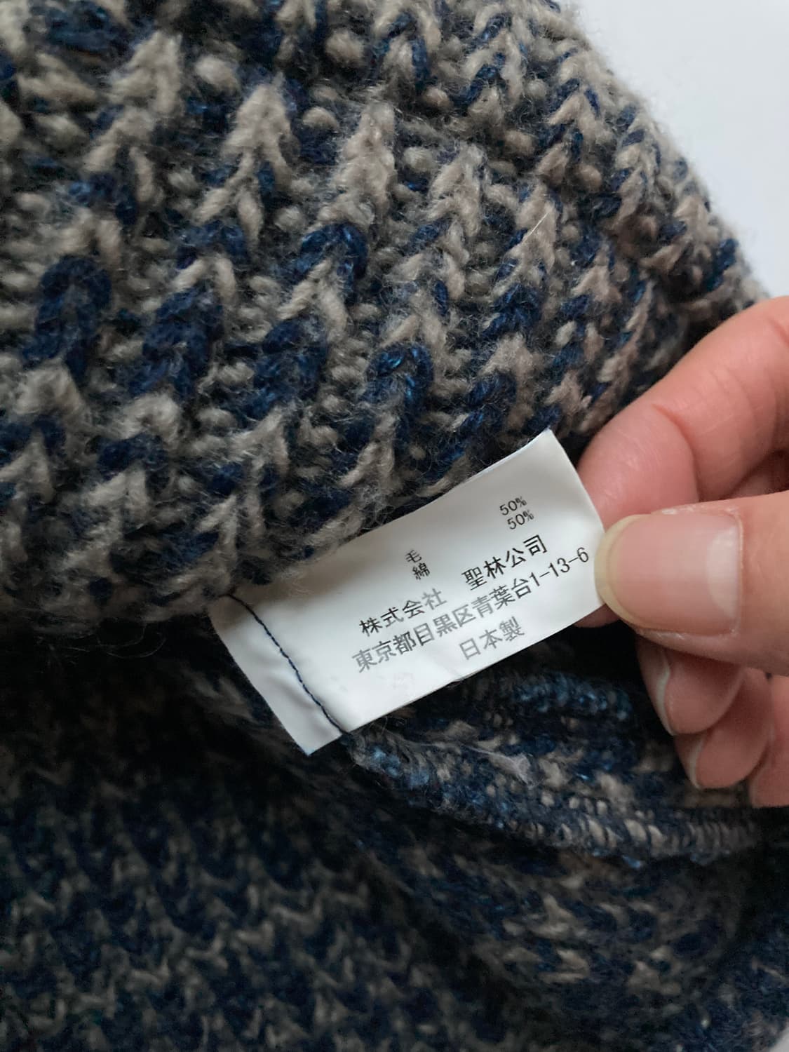 cotton jacket 상품이미지8