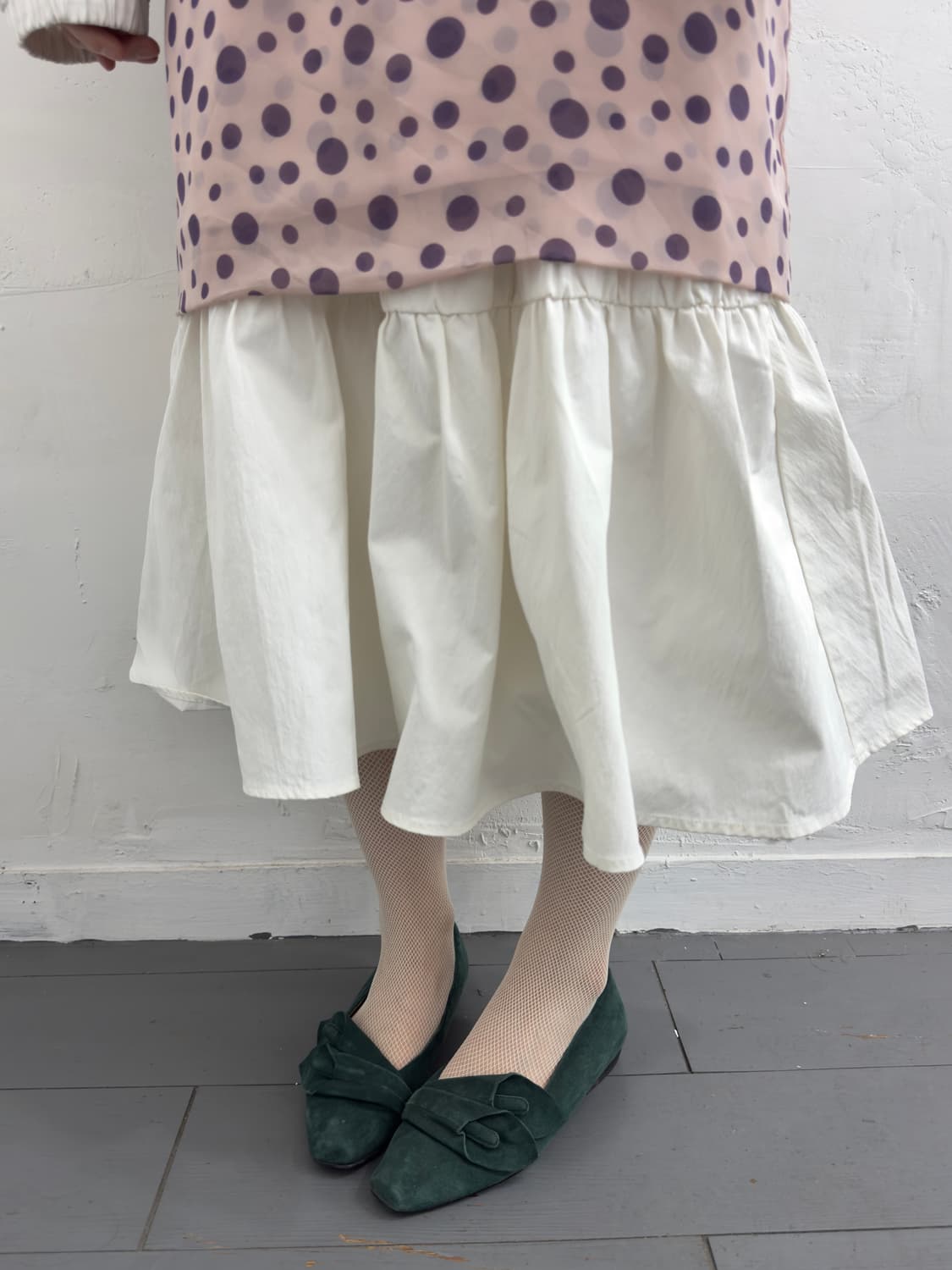 coca italy design shoes 상품이미지6