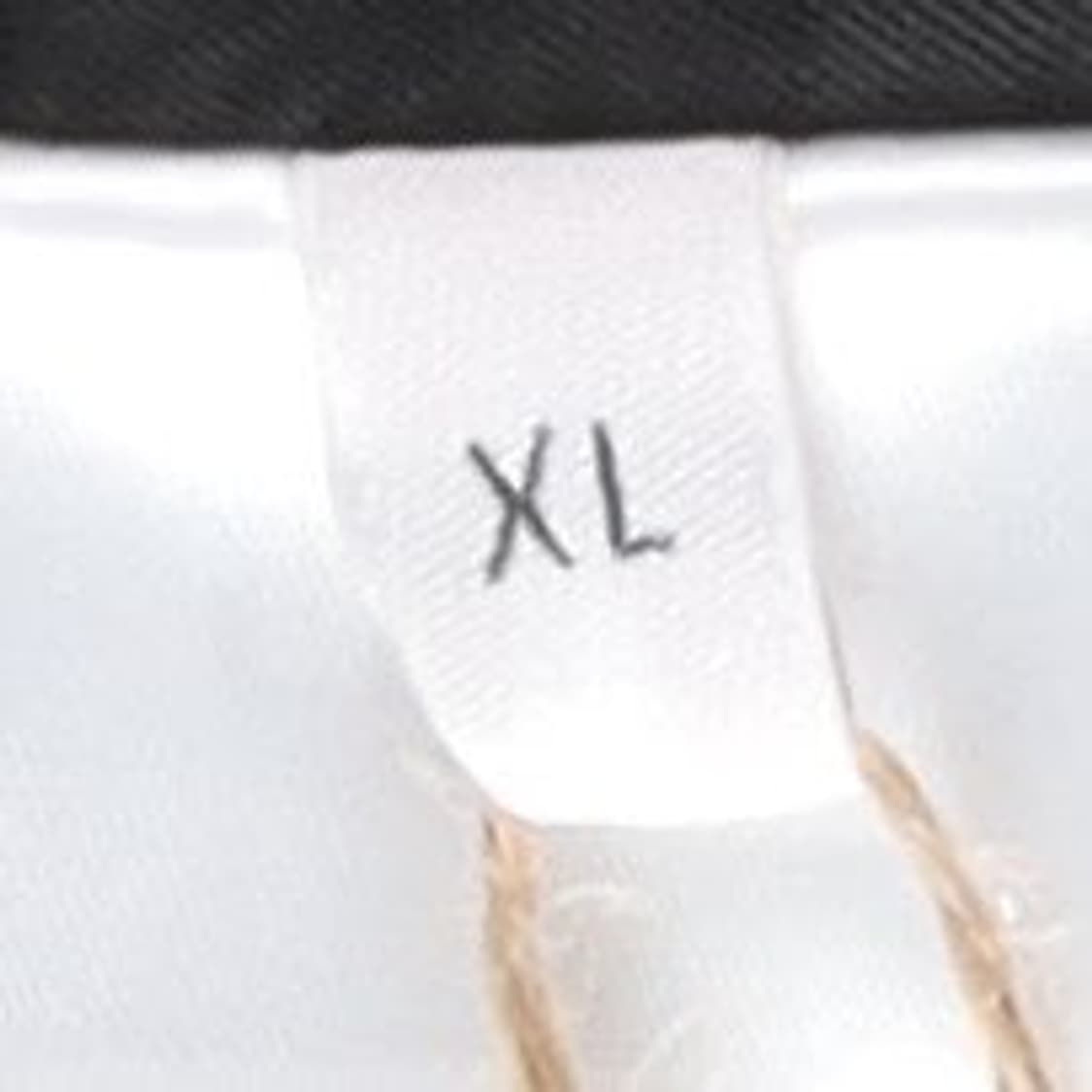 셀린느 Celine Logo Tracksuit Jacket

 상품이미지9
