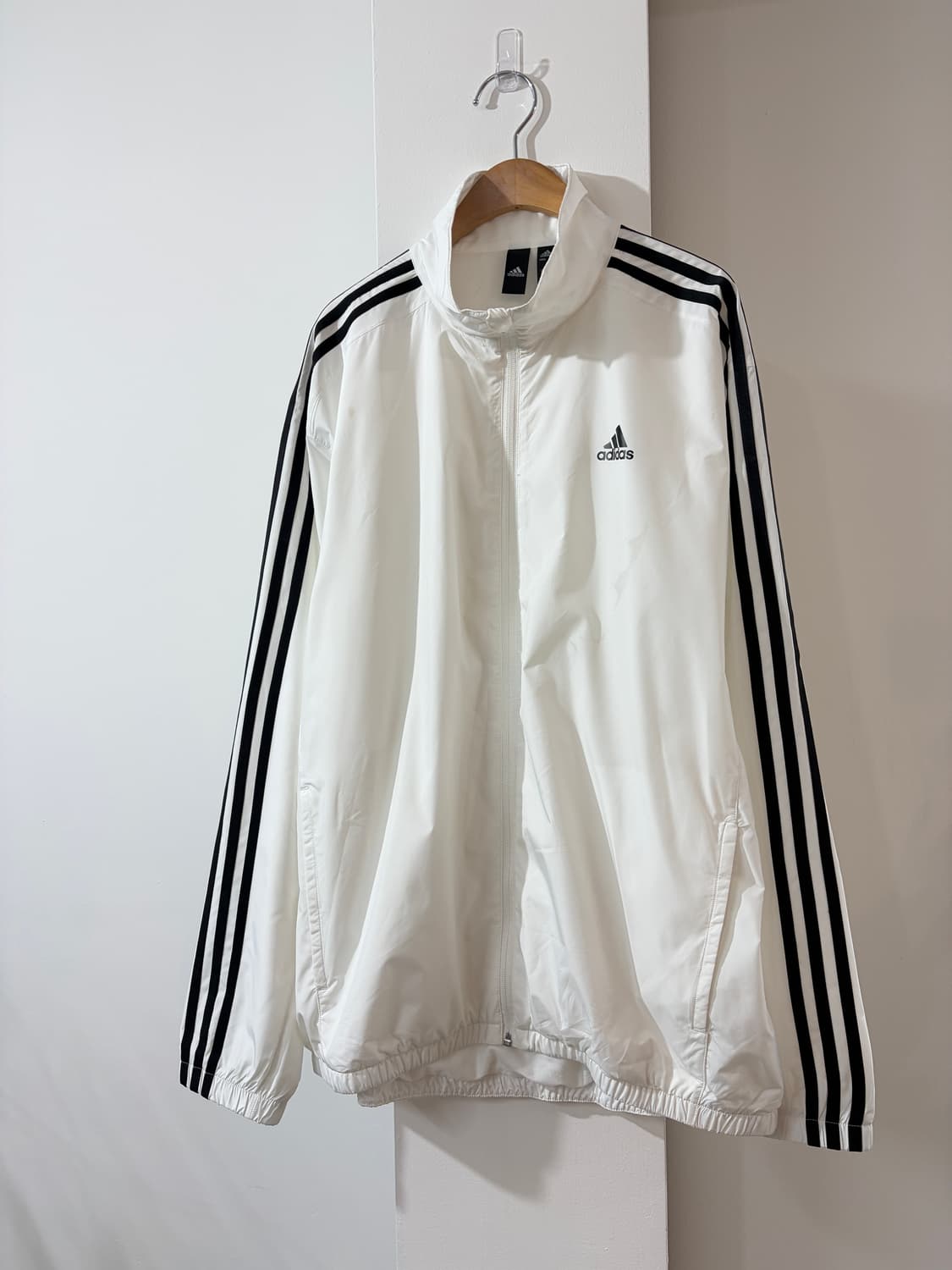 adidas jacket 상품이미지1