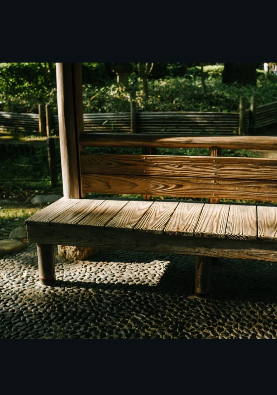 코닥 이지쉐어 dx3500 디지털카메라 상품이미지8