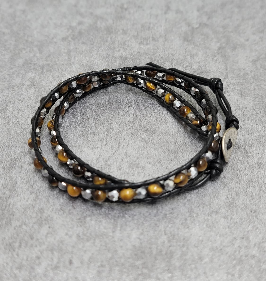 빈티지팔찌 상품이미지6