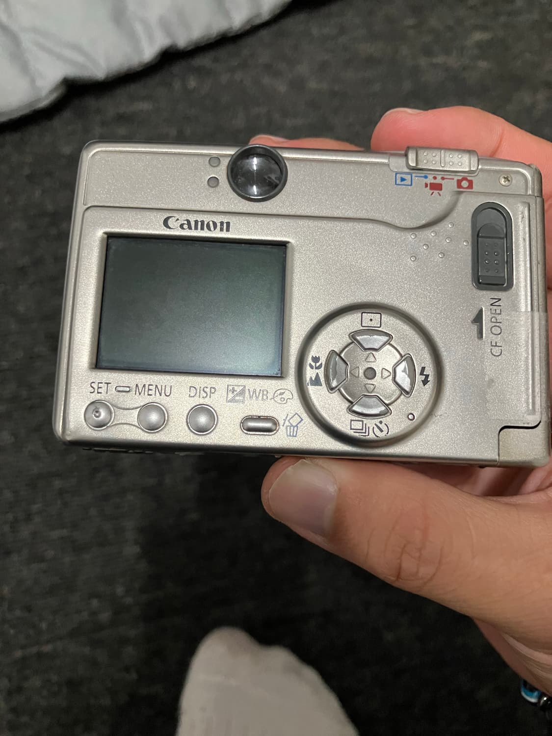 캐논 익서스 v2 상품이미지6