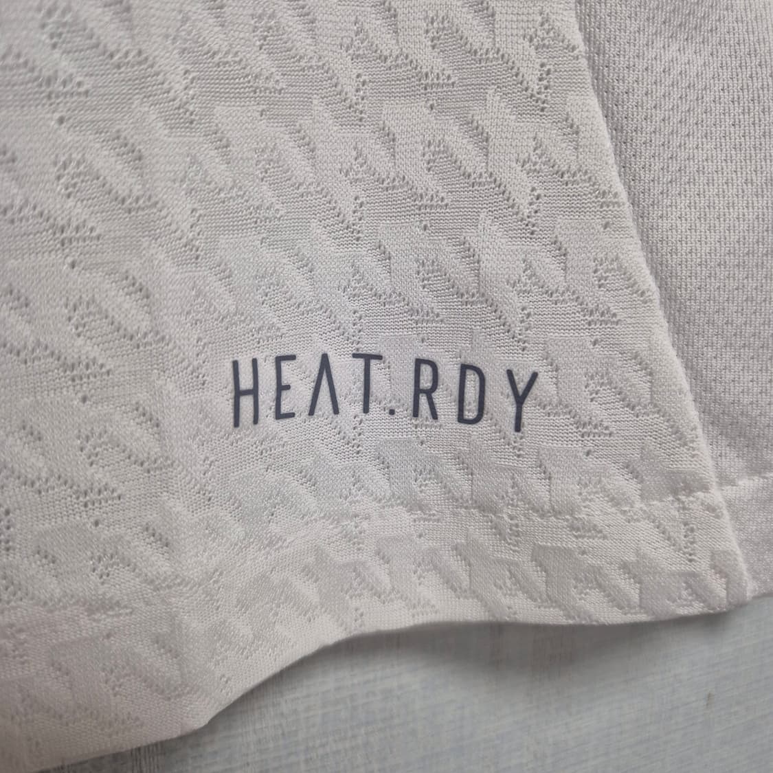 24/25 레알 모드리치 XL (어센틱) 상품이미지7