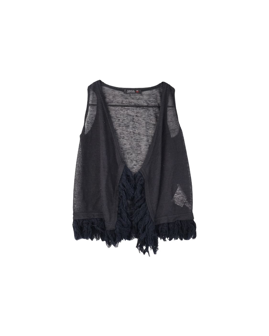 Bella Dahl Poly Cardigans 상품이미지4
