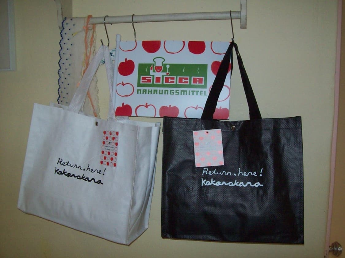 코닥 이지쉐어 C613 펄 화이트 Kodak Easyshare C613  상품이미지10