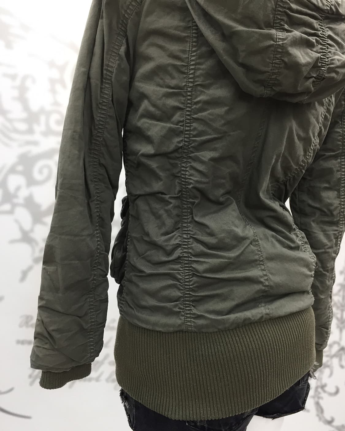 Von Dutch 상품이미지7