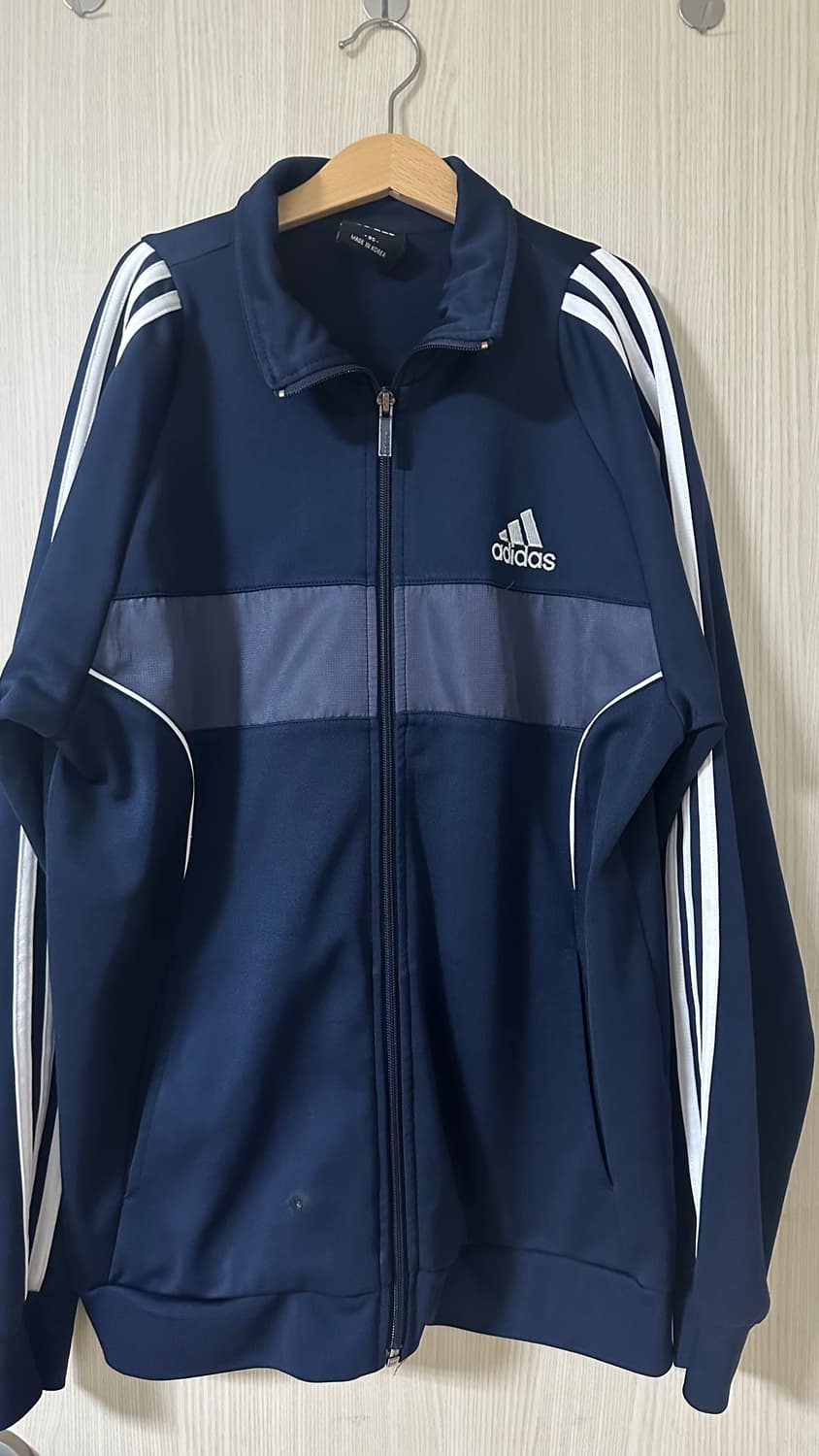 아디다스 져지 상품이미지1