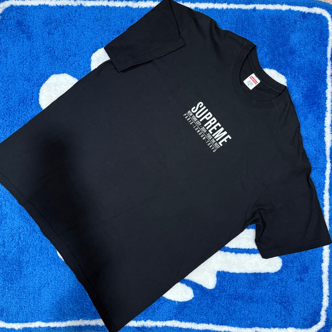 Supreme 상품이미지1