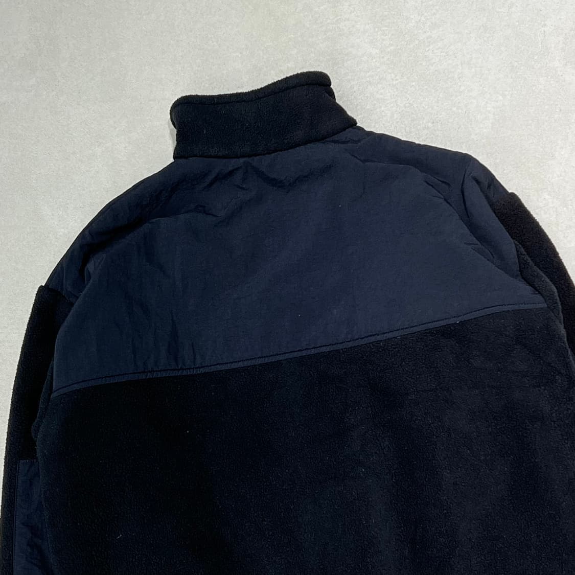 노스페이스 플리스 집업 s09293 상품이미지5