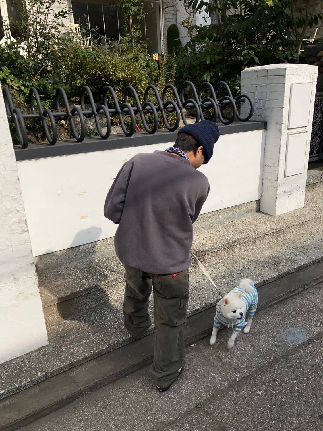 00s Nike 상품이미지10