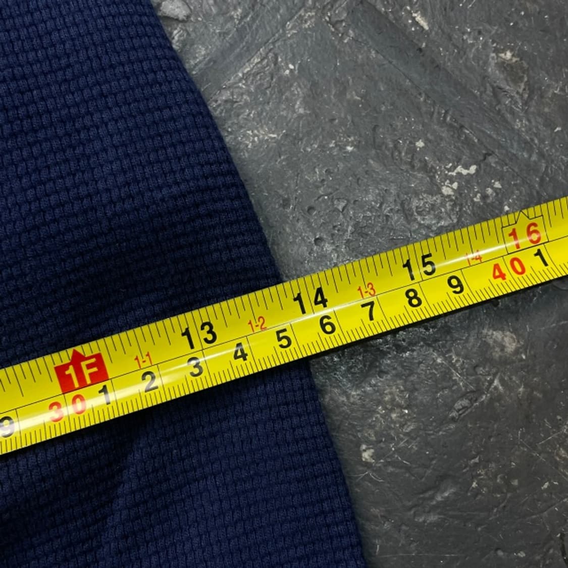 95 폴로 신형 와플 팬츠  상품이미지7