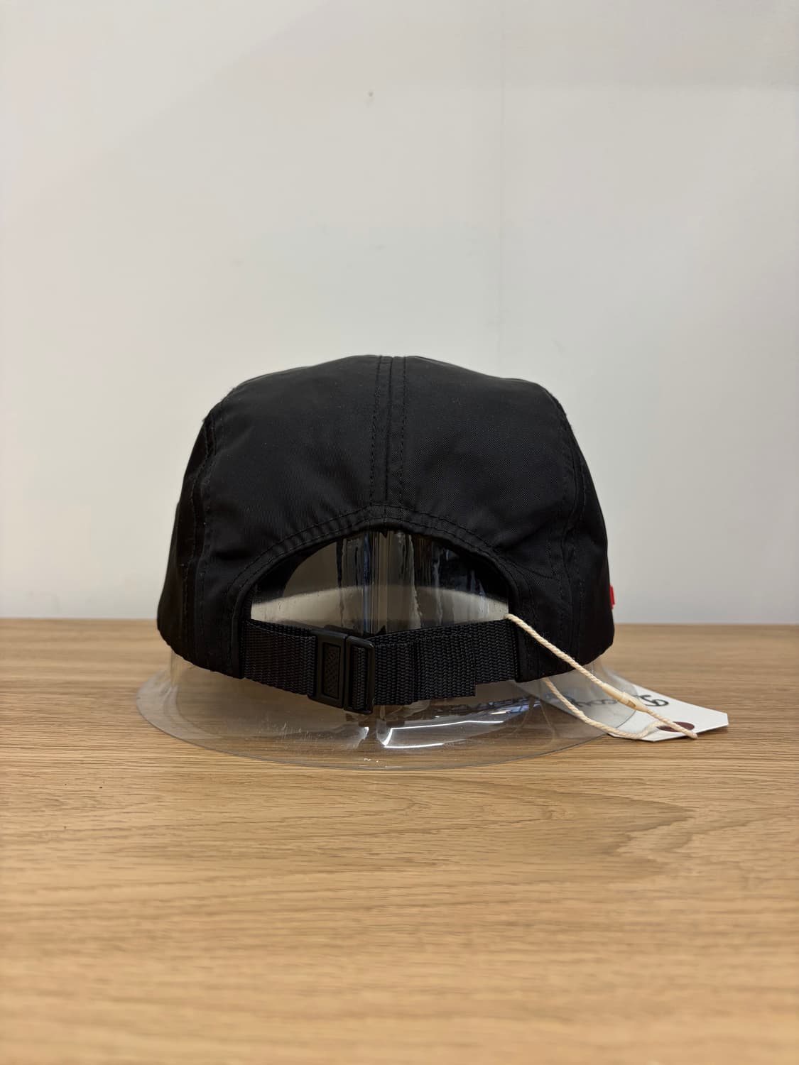 SUPREME 상품이미지5