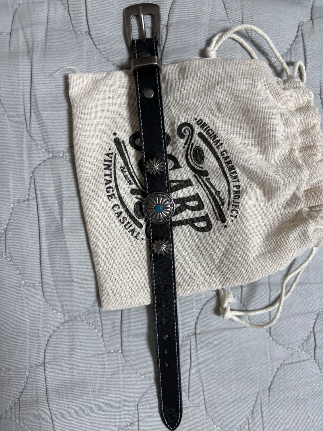 오가프 OGARP 팔찌 상품이미지1