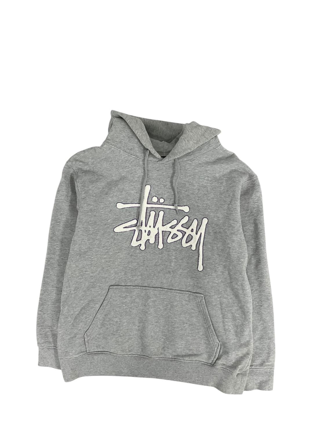 스투시 Japan (m) 상품이미지1