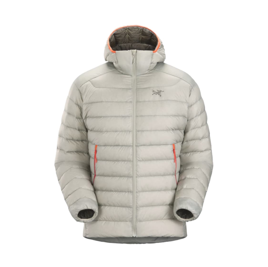 (SS급) 아크테릭스 세륨 후디 해비타트 상품이미지1