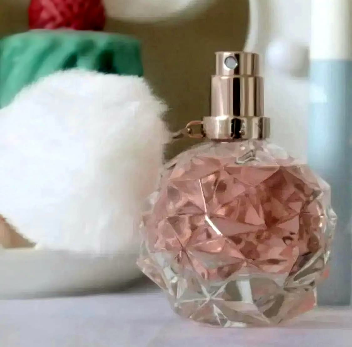 아리아나그란데 아리바이 EDP 100ml 상품이미지2