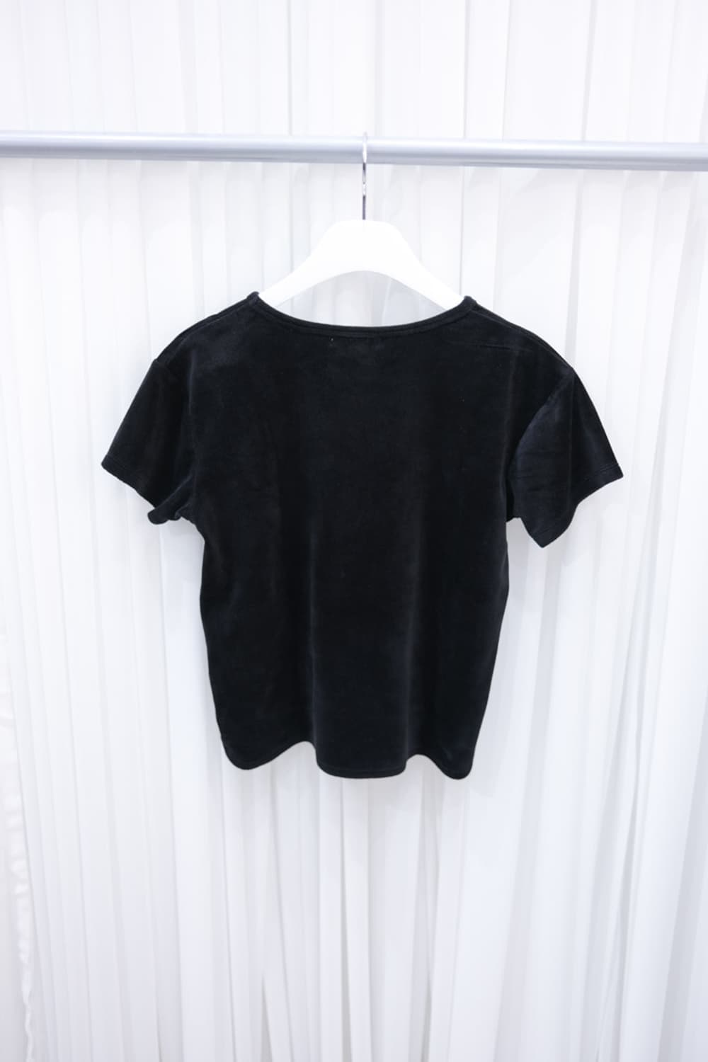 Sonia Rykiel 상품이미지6