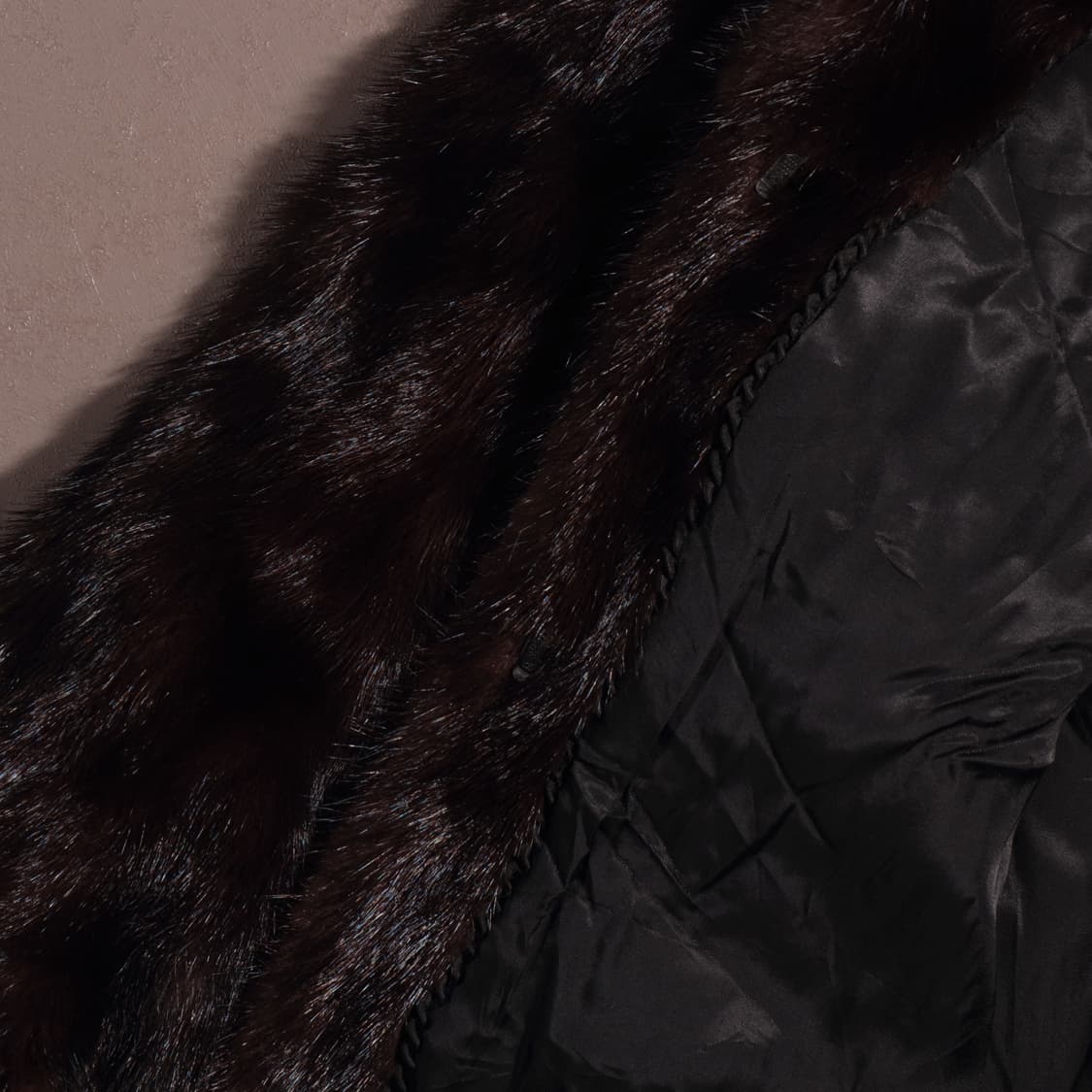 MINK FUR 상품이미지3