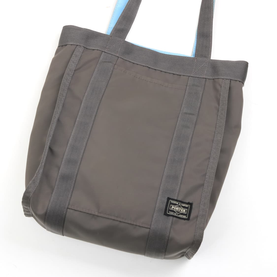 YOSHIDA PORTER 상품이미지3