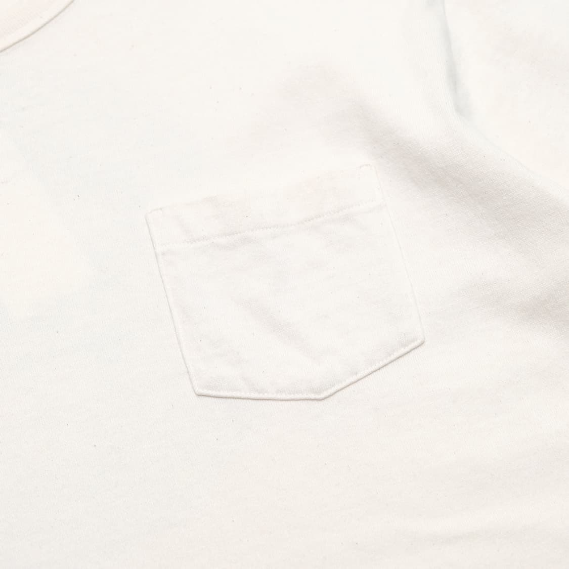 earth logo od T 상품이미지6