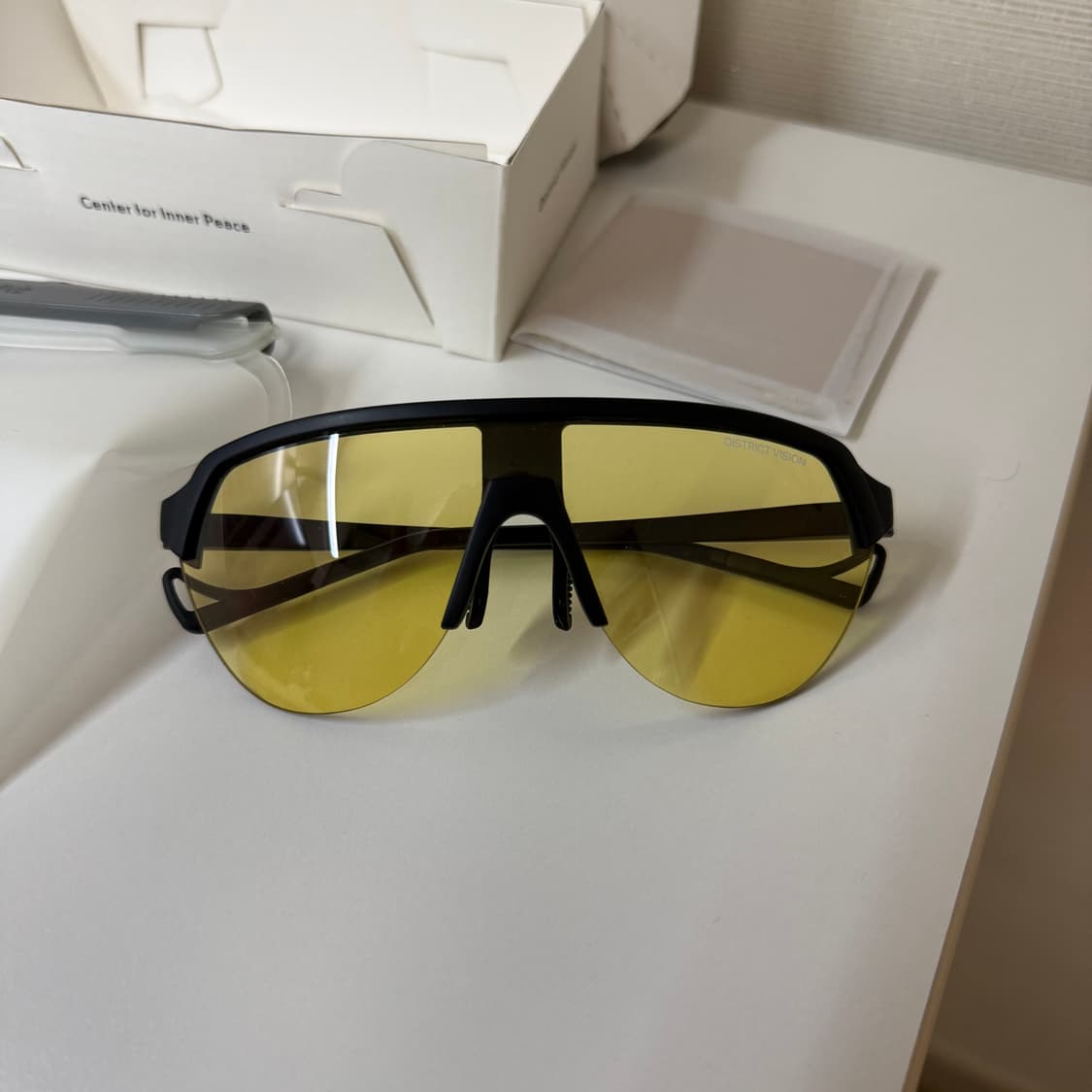 디스트릭트비전 나가타 상품이미지1