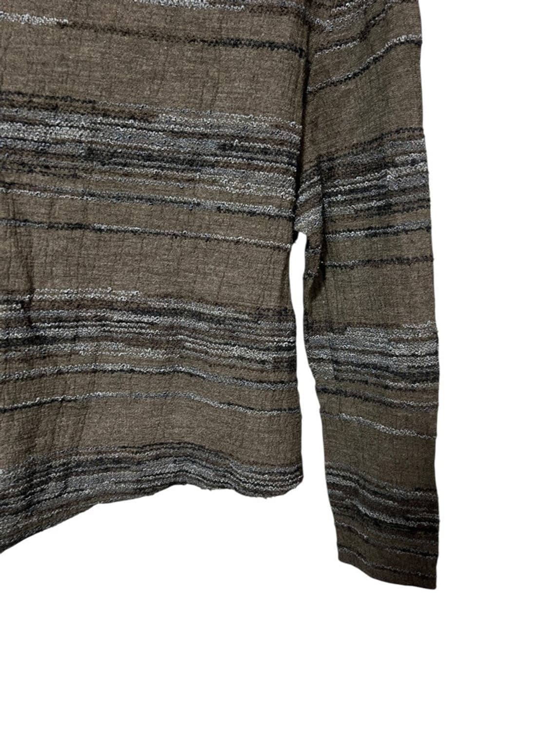 vtg top 상품이미지3