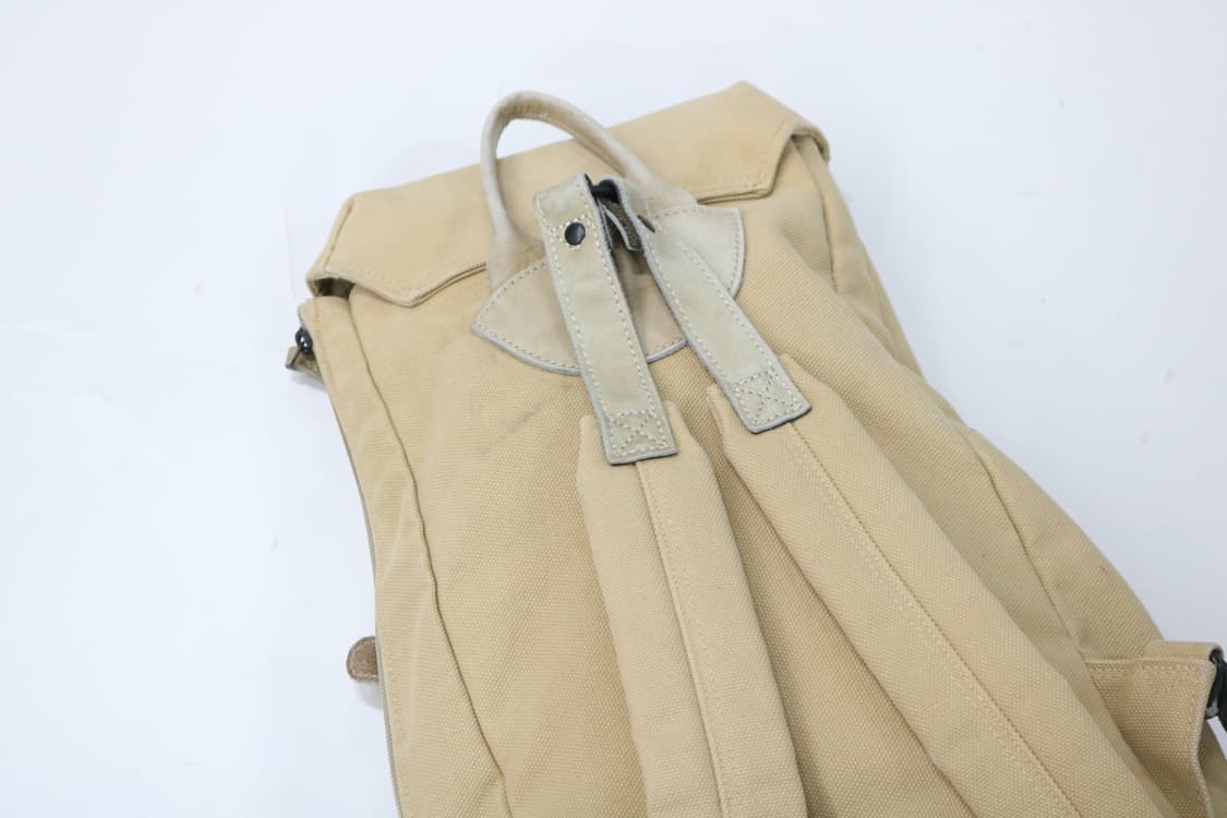 포터 다이크 럭색 백팩 상품이미지8