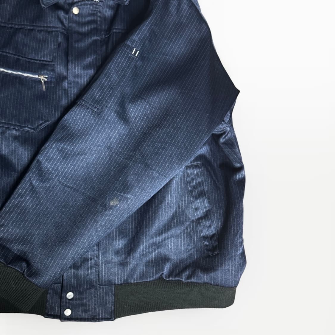 ~00‘s PRO-ACT Work Jacket 상품이미지7