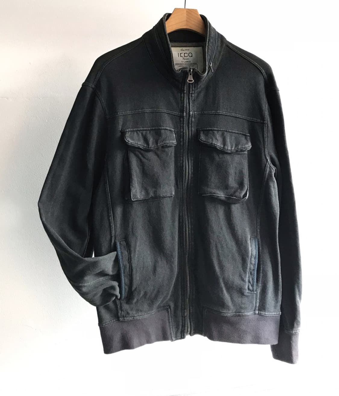 ikka 상품이미지2