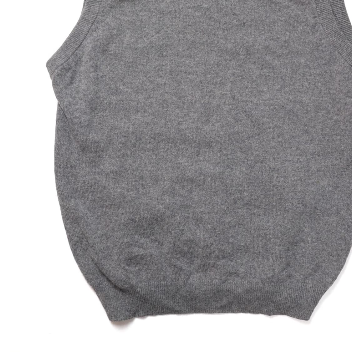 버버리 Burberry Wool Knit 
 상품이미지6