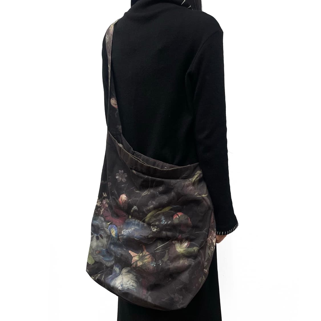 라드 뮤지션 (Lad Musician) 상품이미지9