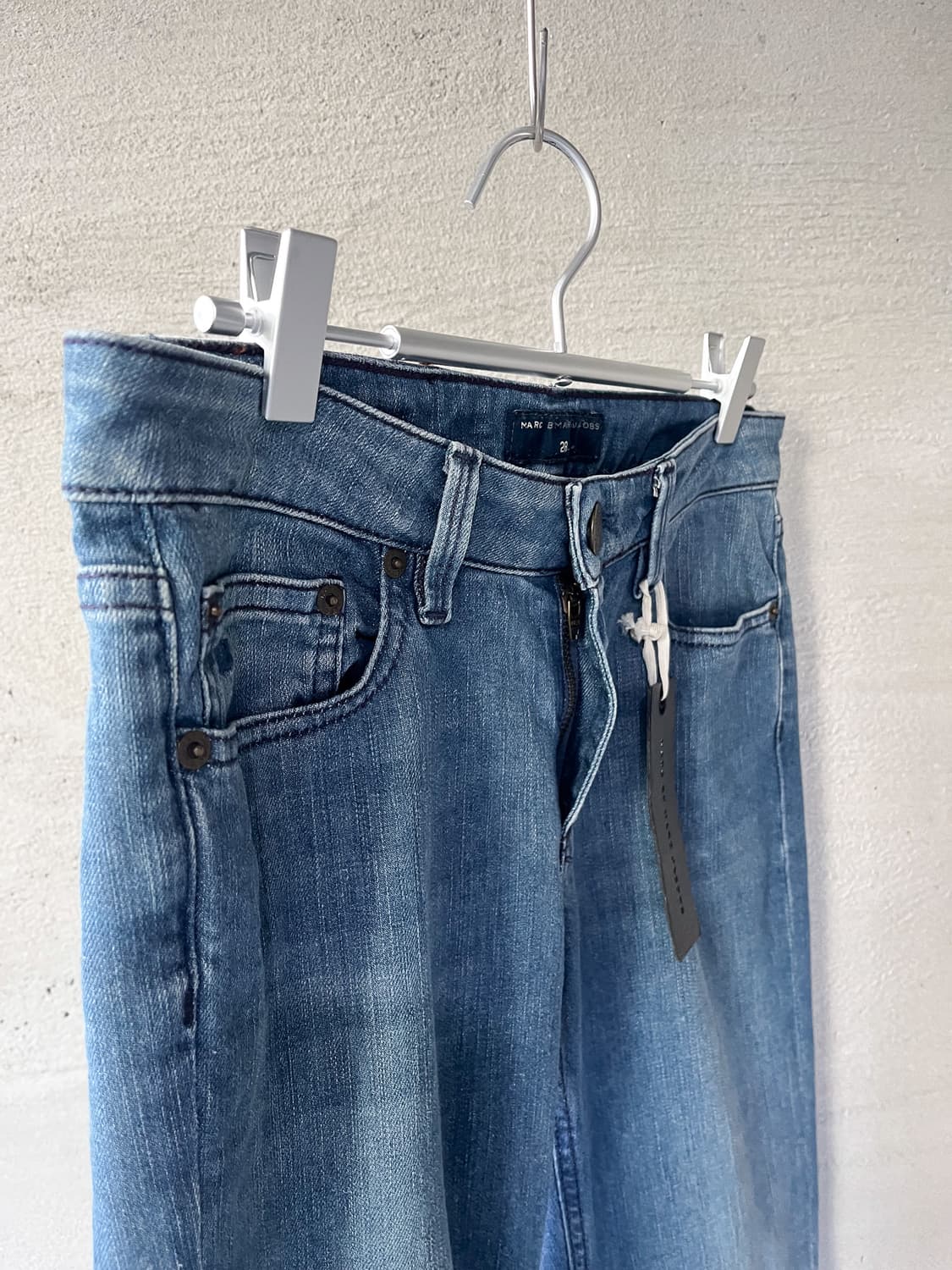 Marc Jacobs 상품이미지8