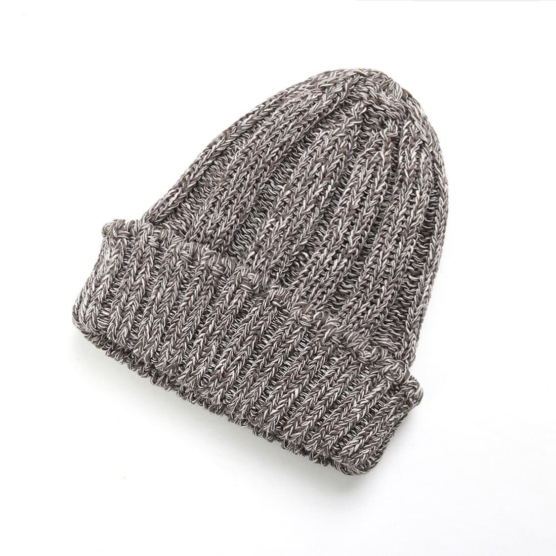 BEAMS PLUS 상품이미지5