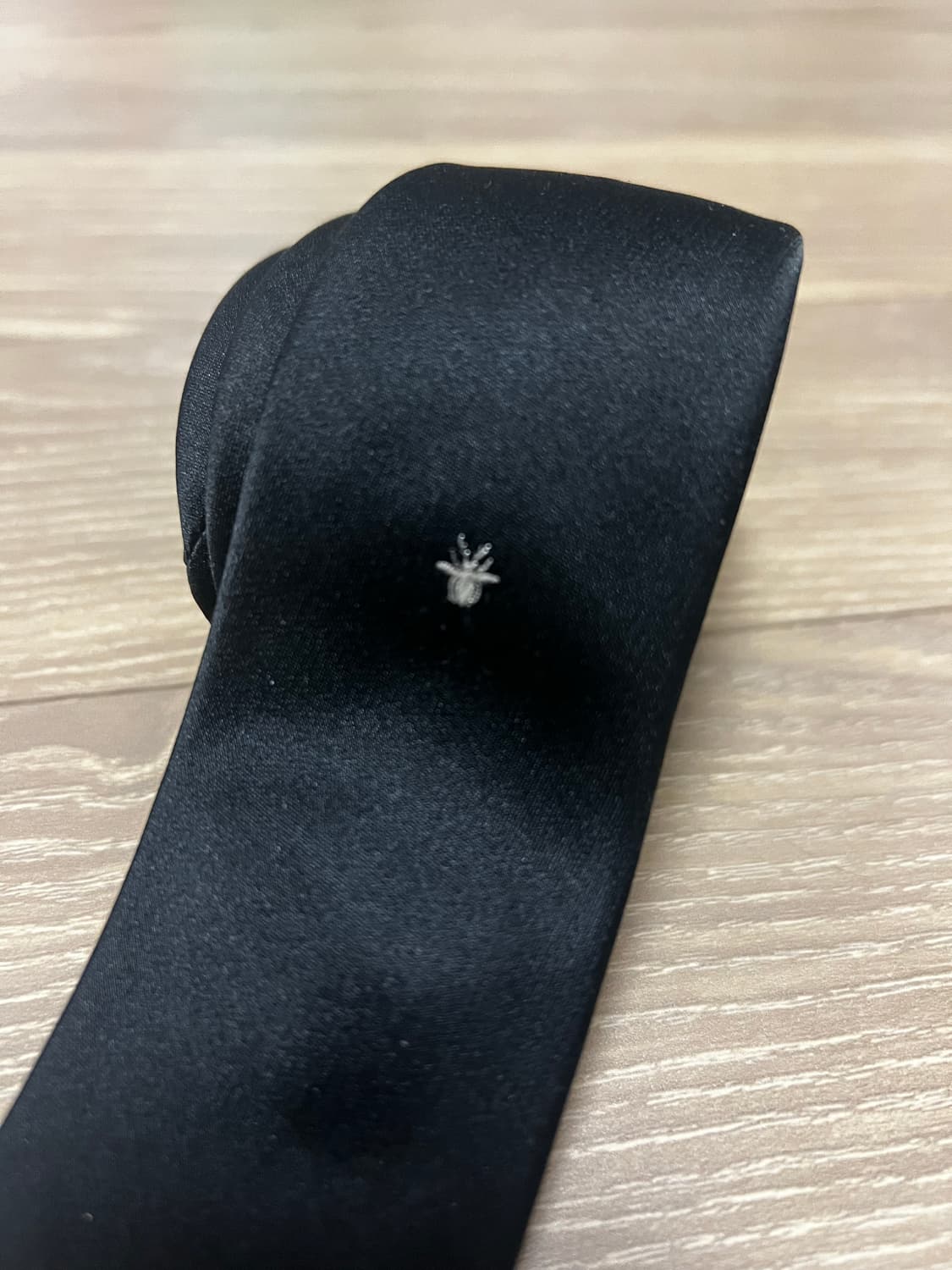 디올 비타이 슬림 상품이미지1